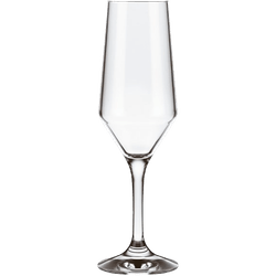 TACA VIDRO NADIR CHAMPANHE 180ML BUFFET.png